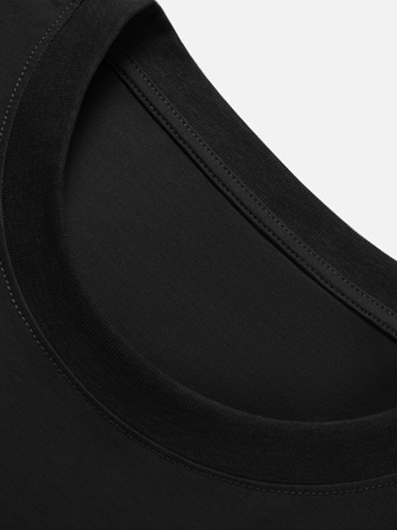 100% Pure Cotton Men's Long Sl - Men'S Fashion Trends recension och pris