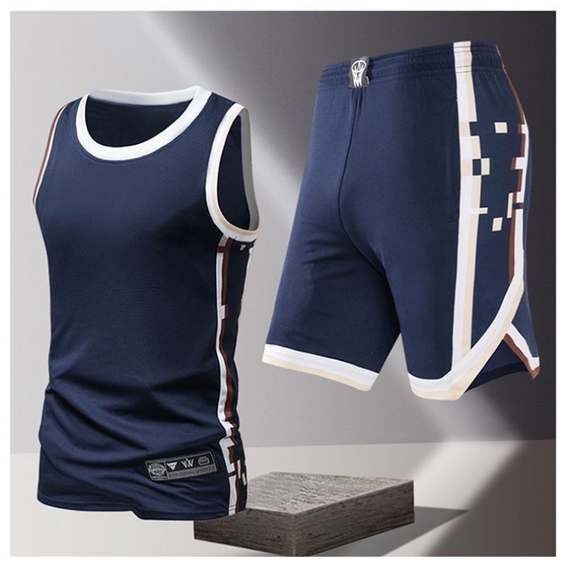 Men's Fashion Trend Sleeveless - Men'S Fashion Trends recension och pris