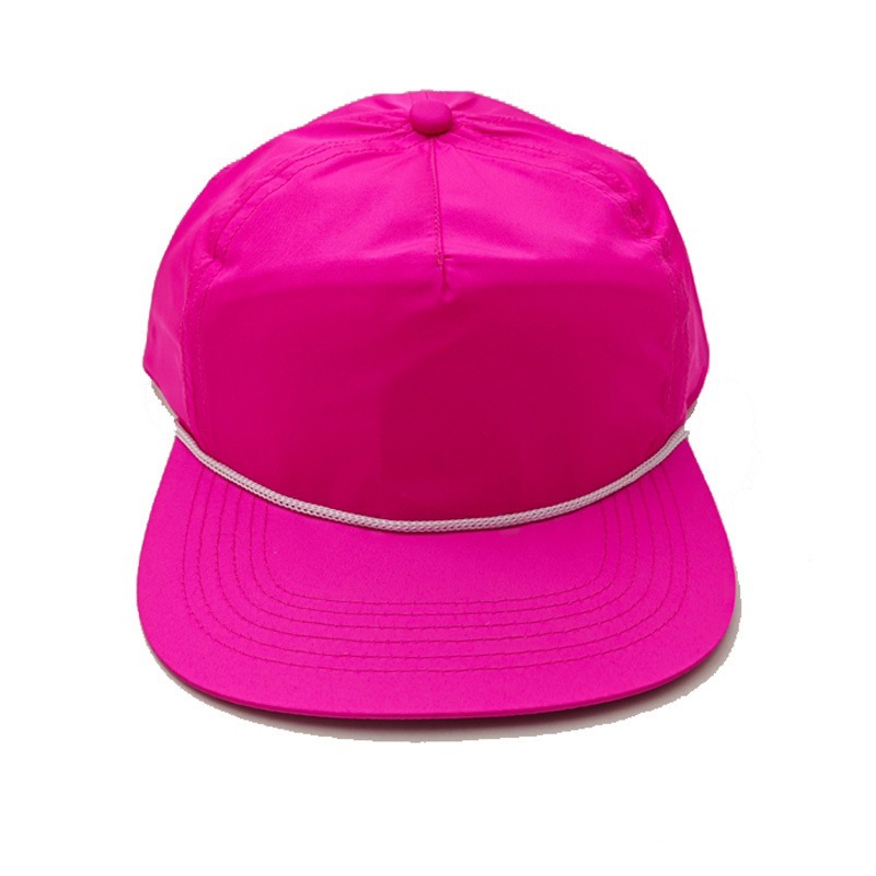 Quick-drying Light Thin Flat-b - Trucker Hat Cap recension och pris