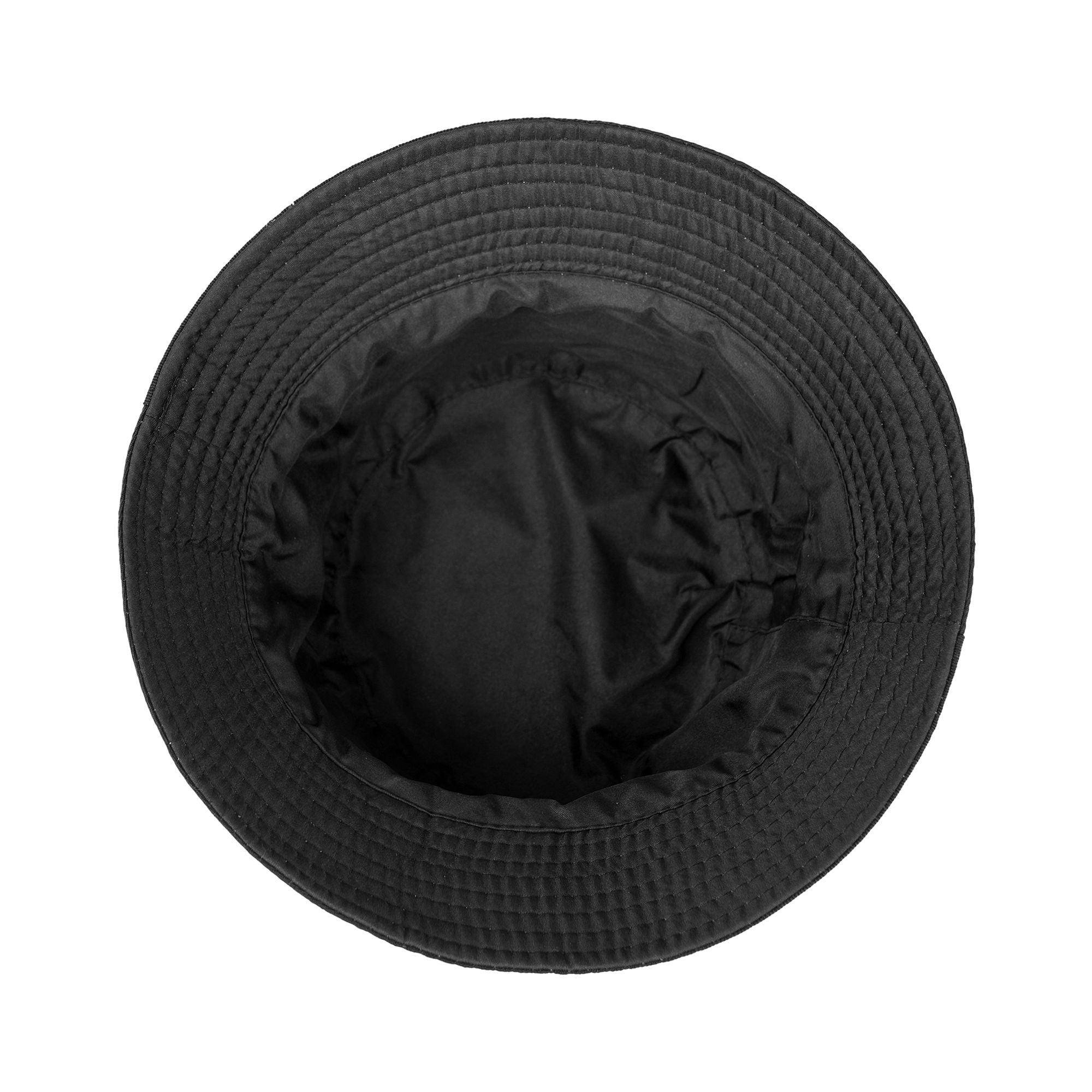Spongebobs Bucket Hat heart St - Mens Fashion Bucket Hat recension och pris