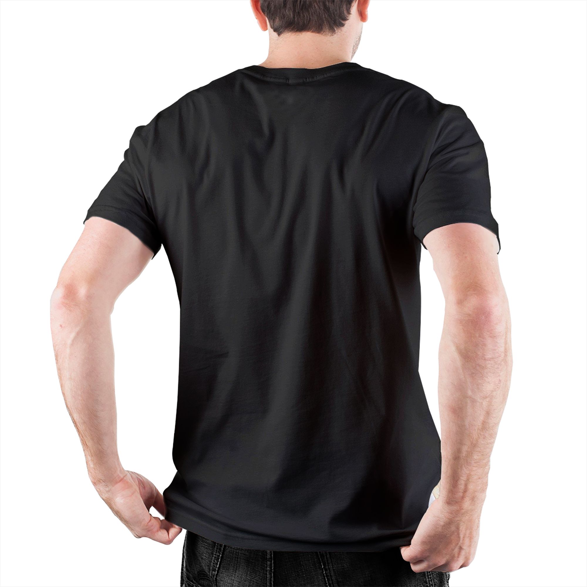 Men Women's Vintage 1971 Label - Men'S Fashion Labels recension och pris