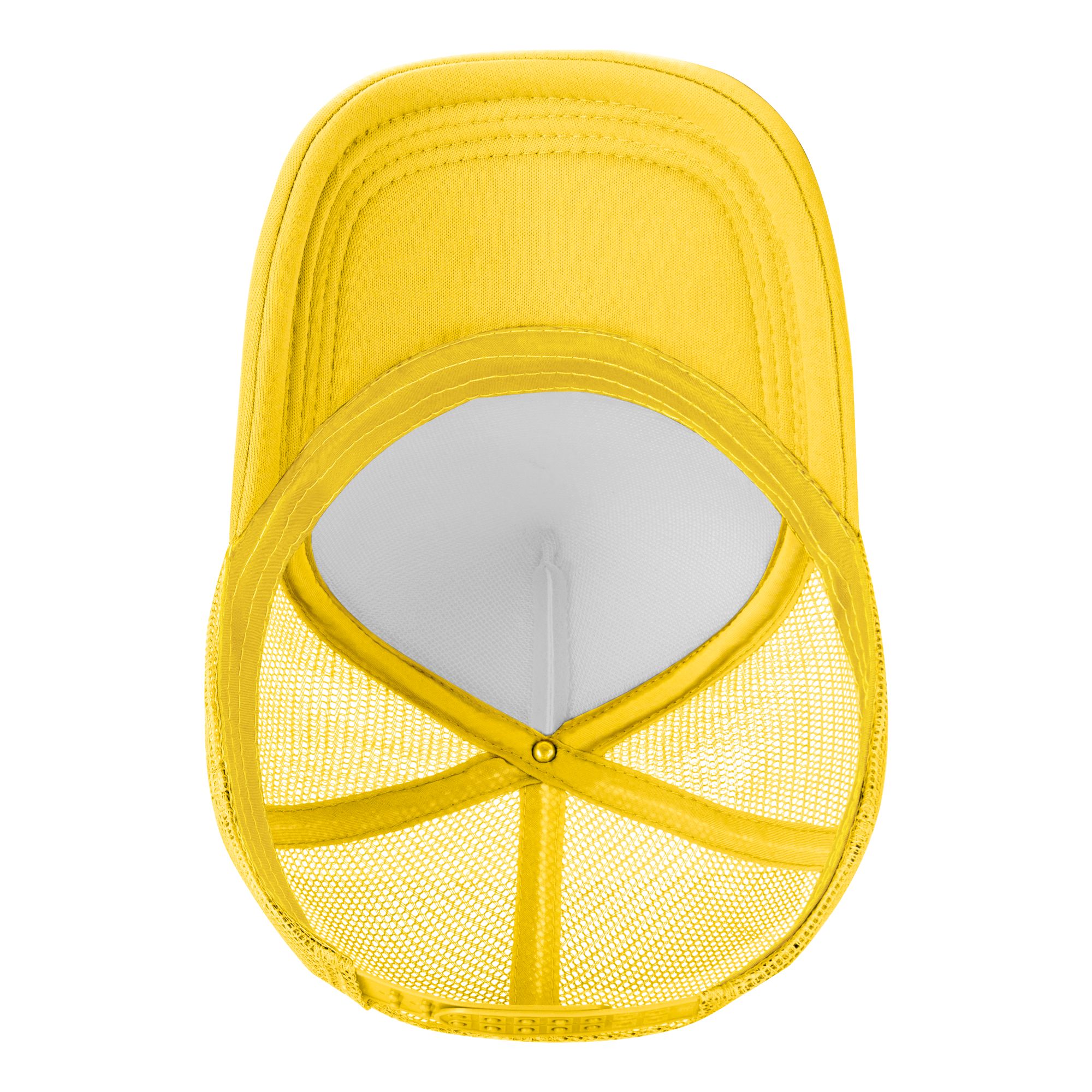 I Hate People Bear Camping Bas - Trucker Hat Cap recension och pris