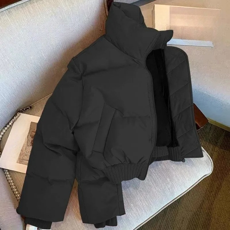 Mens Jacket Winter Classic Loo - Corduroy Jacket Men recension och pris