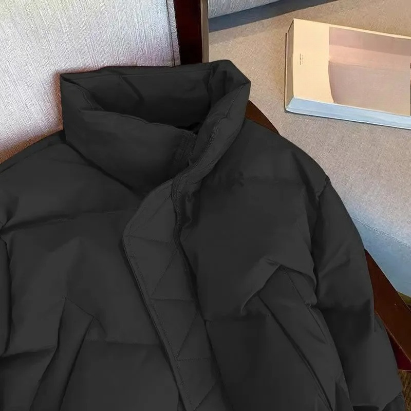 Mens Jacket Winter Classic Loo - Corduroy Jacket Men recension och pris