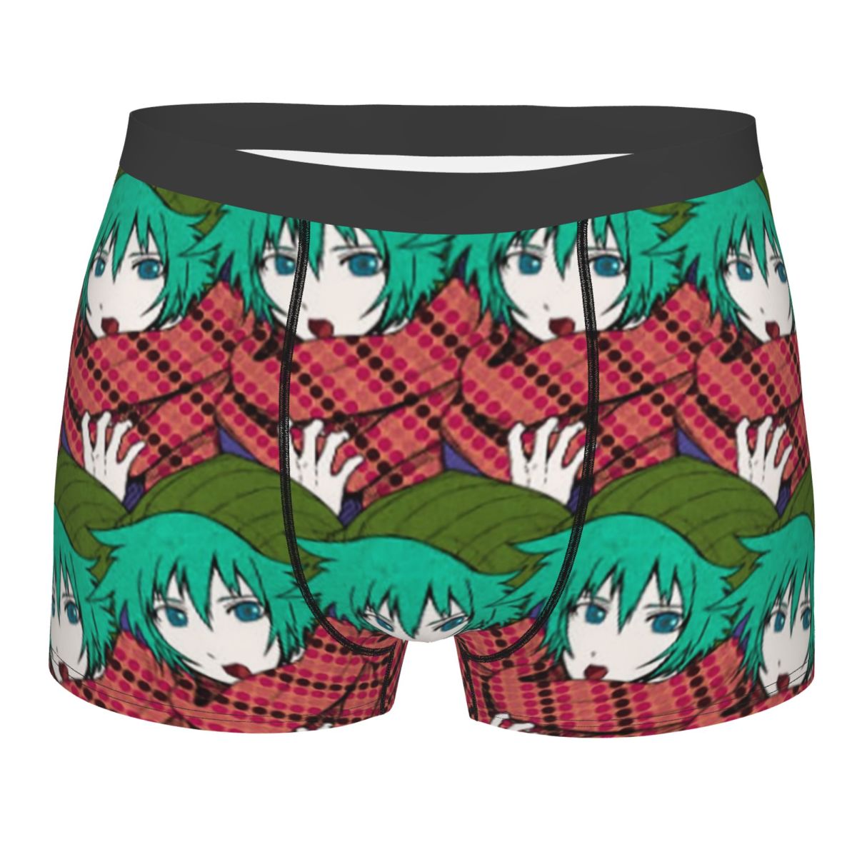 Fashion Shin Tsukimi Your Turn - Men'S Fashion With Hat recension och pris