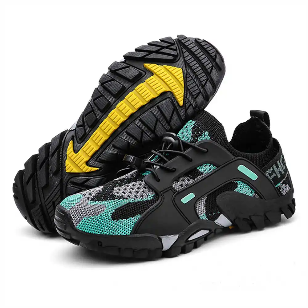 Size 43 Size 40 Men's Shoes 50 - Mens Fashion Store recension och pris