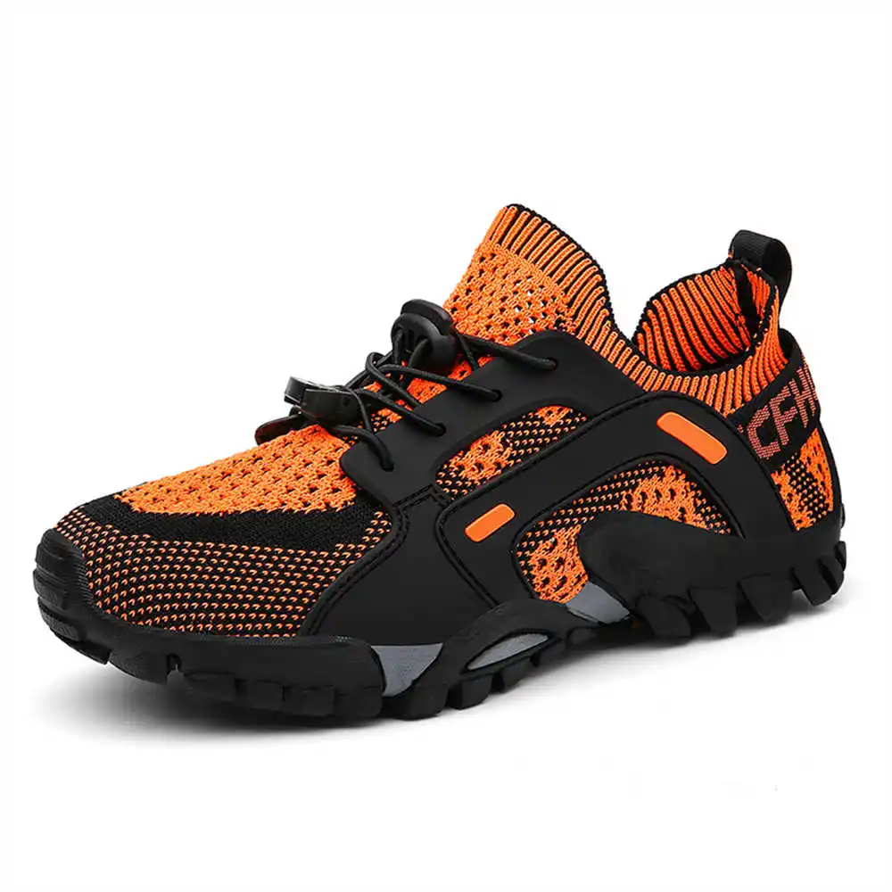 Size 43 Size 40 Men's Shoes 50 - Mens Fashion Store recension och pris
