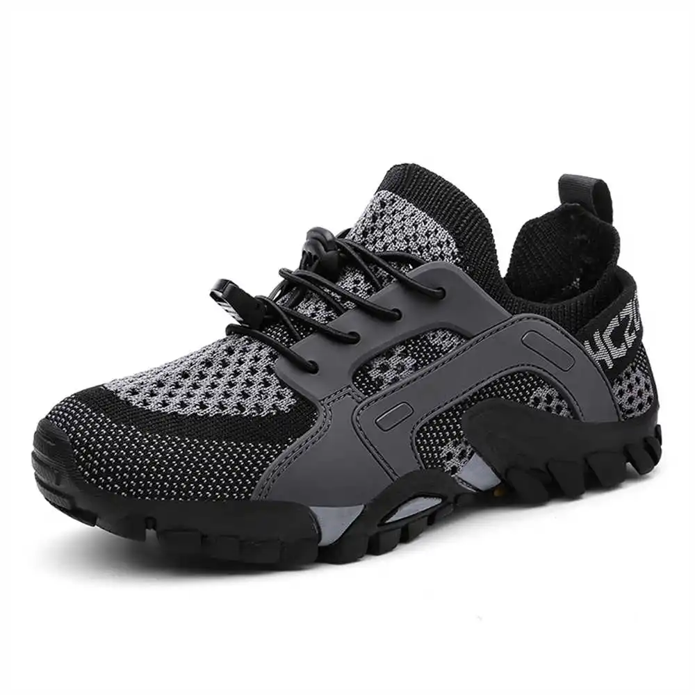 Size 43 Size 40 Men's Shoes 50 - Mens Fashion Store recension och pris