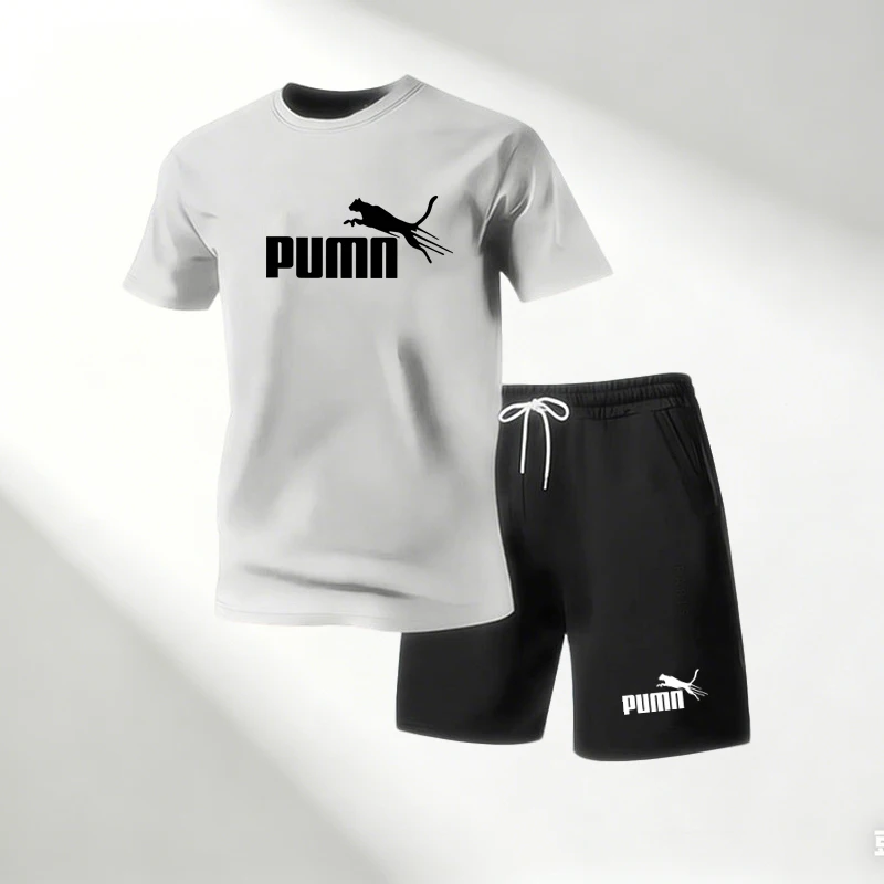 Hot Sale 2026 Men's T-Shirts S - Men'S Fashion Rules recension och pris