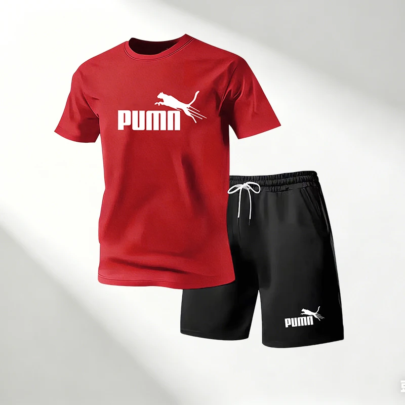 Hot Sale 2026 Men's T-Shirts S - Men'S Fashion Rules recension och pris