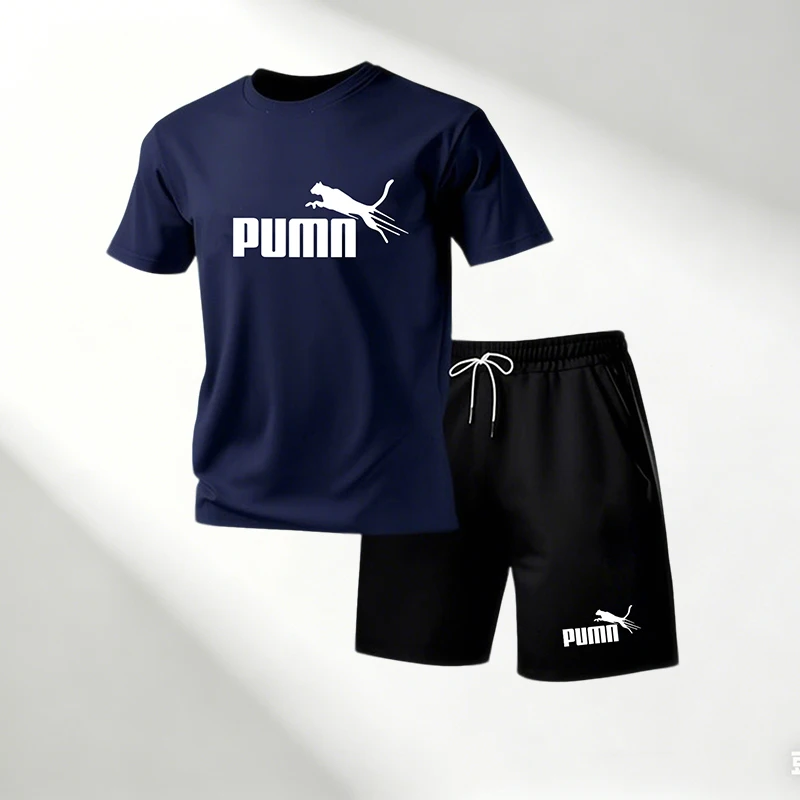 Hot Sale 2026 Men's T-Shirts S - Men'S Fashion Rules recension och pris