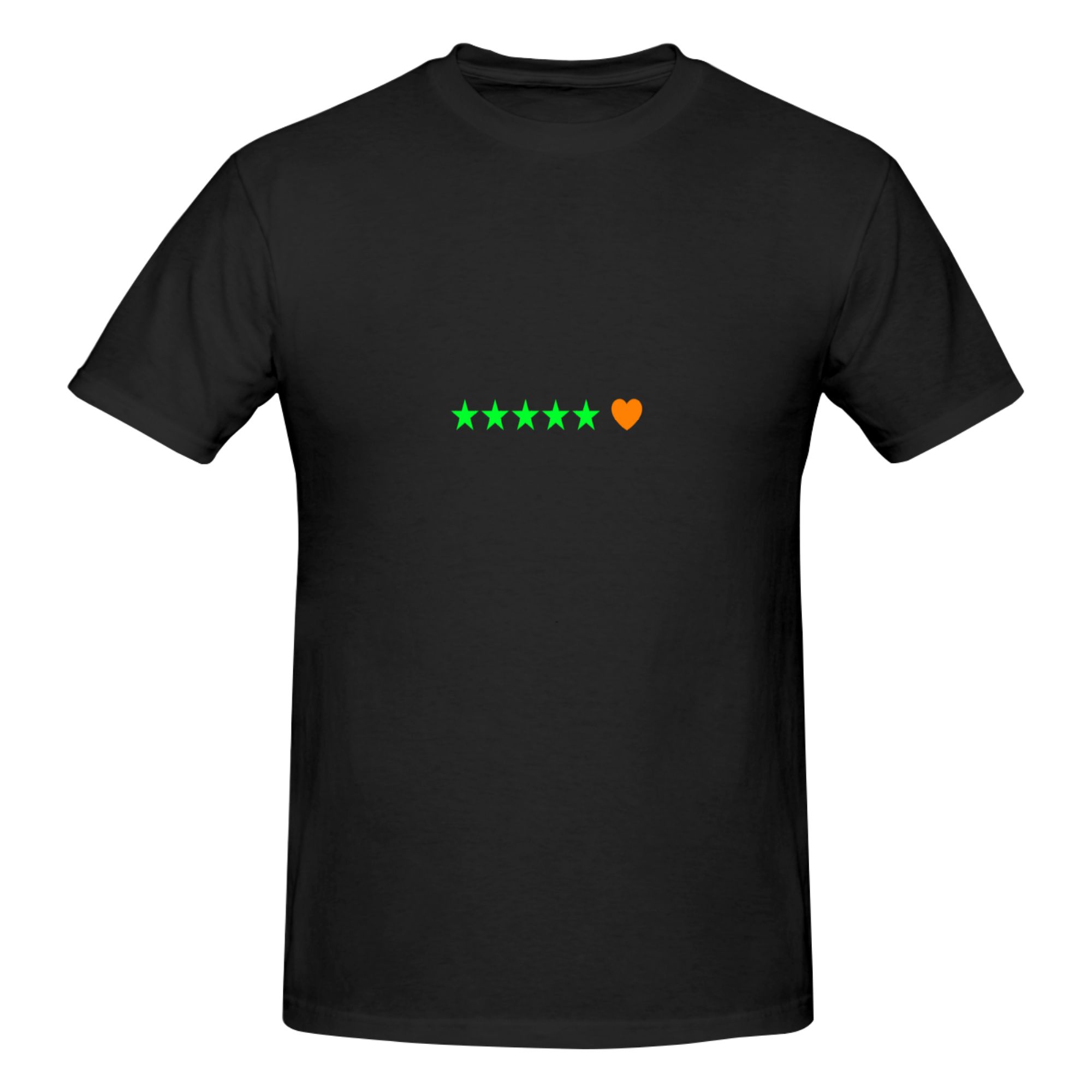 Funny Letterboxd 5 Star Review - Men'S Fashion Reviews recension och pris