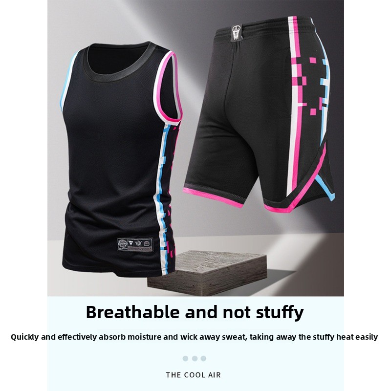 Summer Daily Outdoor Leisure T - Men'S Fashion Trends recension och pris