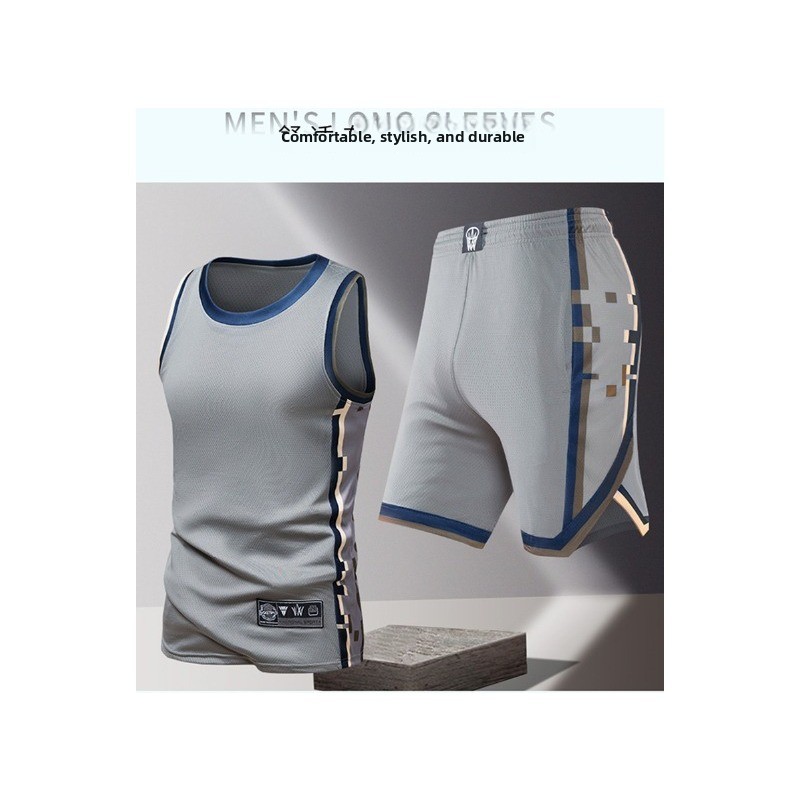 Summer Daily Outdoor Leisure T - Men'S Fashion Trends recension och pris