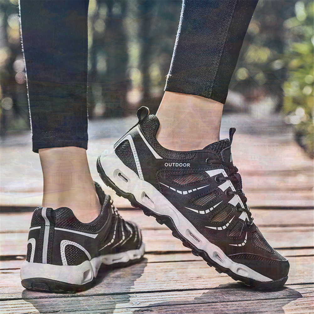 Sumer Round Tip Silver Sneaker - Mens Fashion Store recension och pris