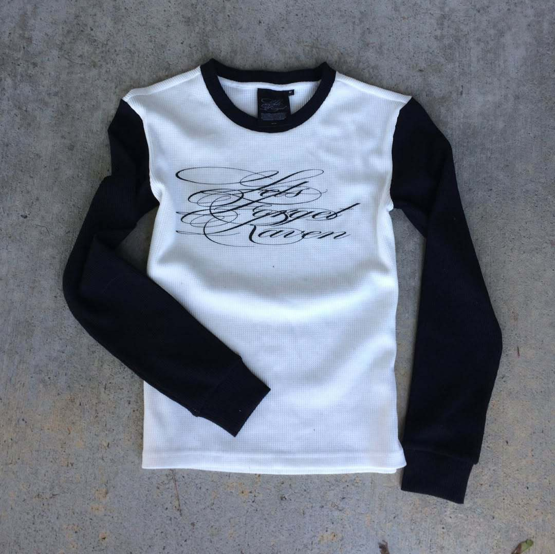 New Long Sleeve T-shirt Dark R - Men'S Fashion Trends recension och pris