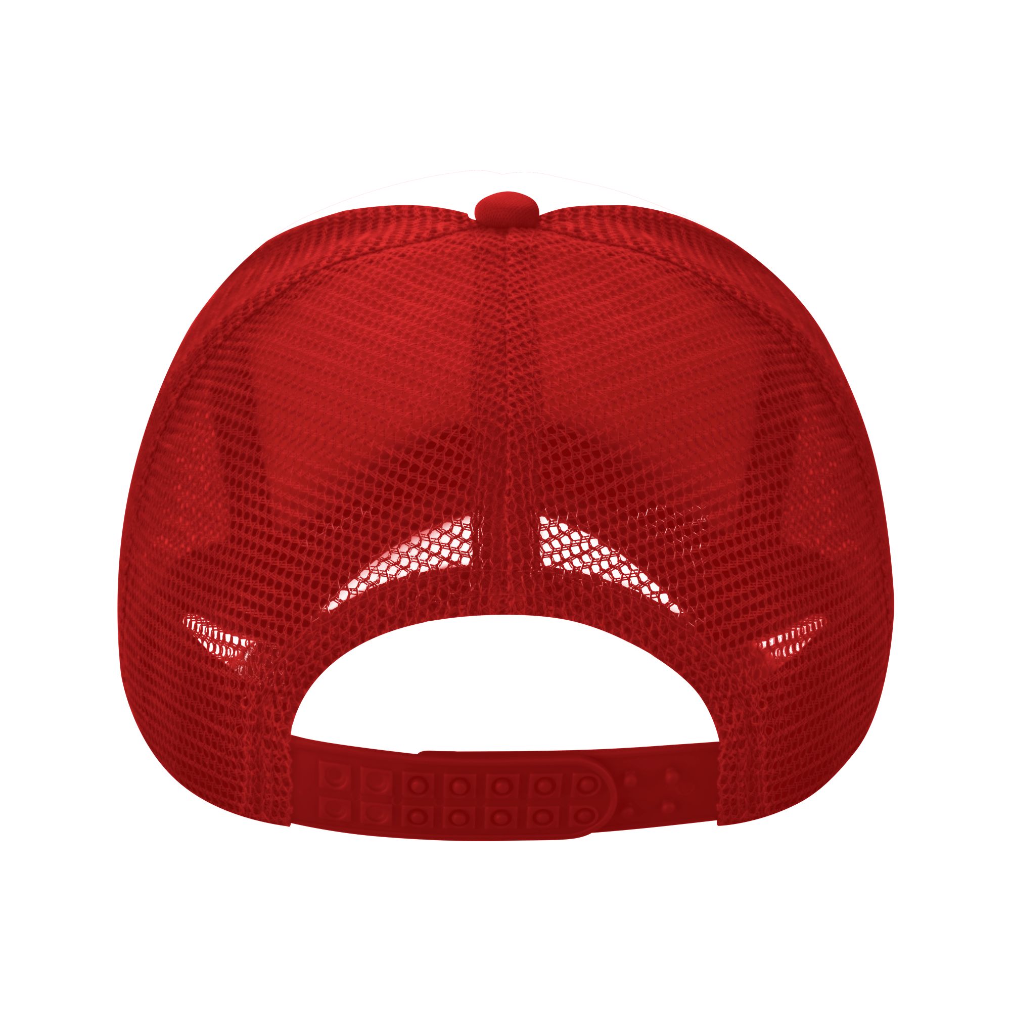 Breaking Through Bernese Mount - Trucker Hat Cap recension och pris