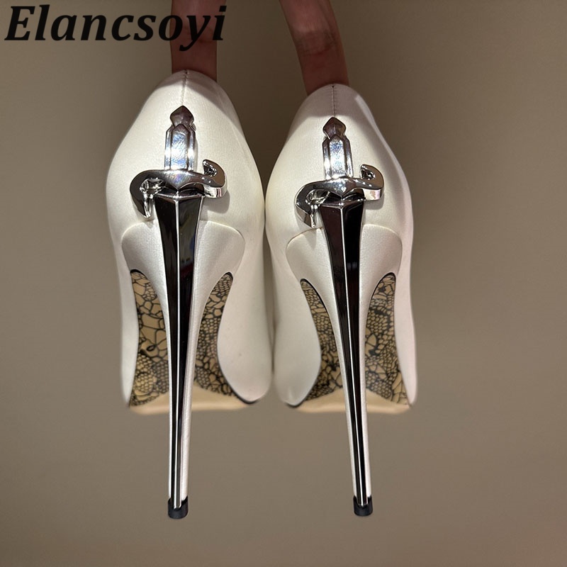 Sexy Hot Sale Super Thin High  - Mens Fashion Dress Shoes recension och pris