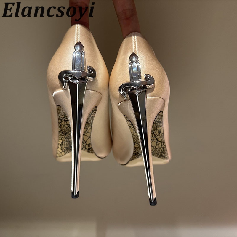 Sexy Hot Sale Super Thin High  - Mens Fashion Dress Shoes recension och pris