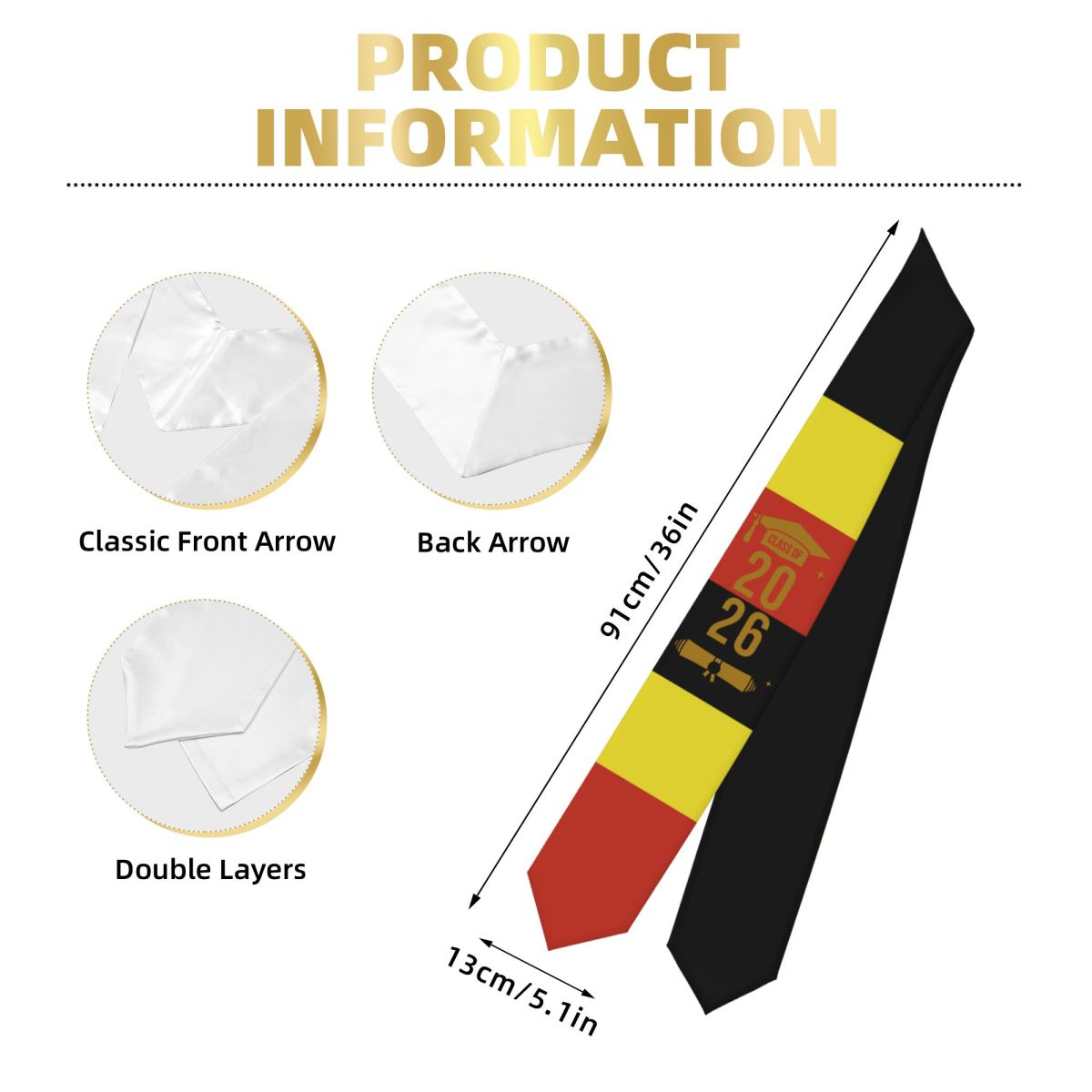 Class Of 2026 Uganda Flag Grad - Men Fashion Uganda recension och pris