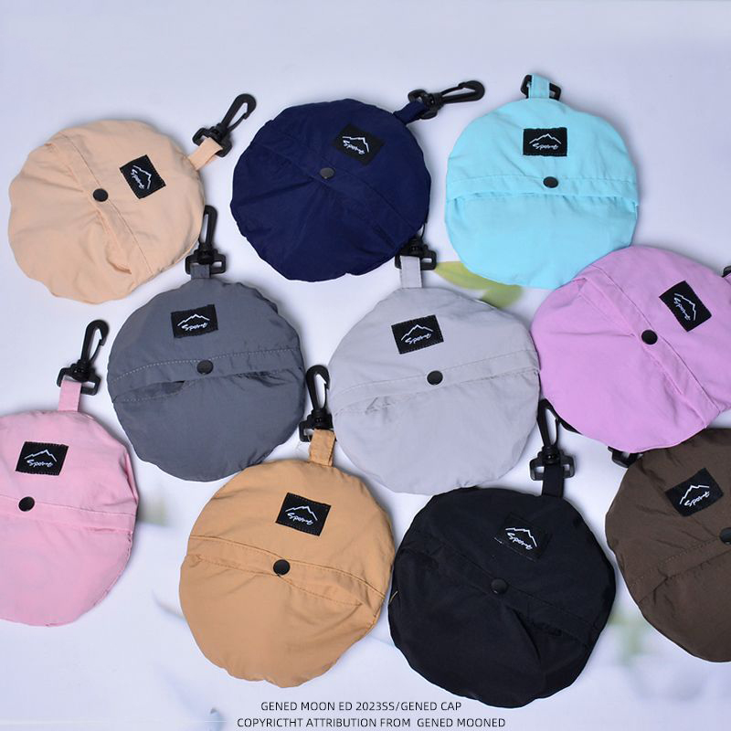 Panama Men And Women Spring Su - Mens Fashion Bucket Hat recension och pris