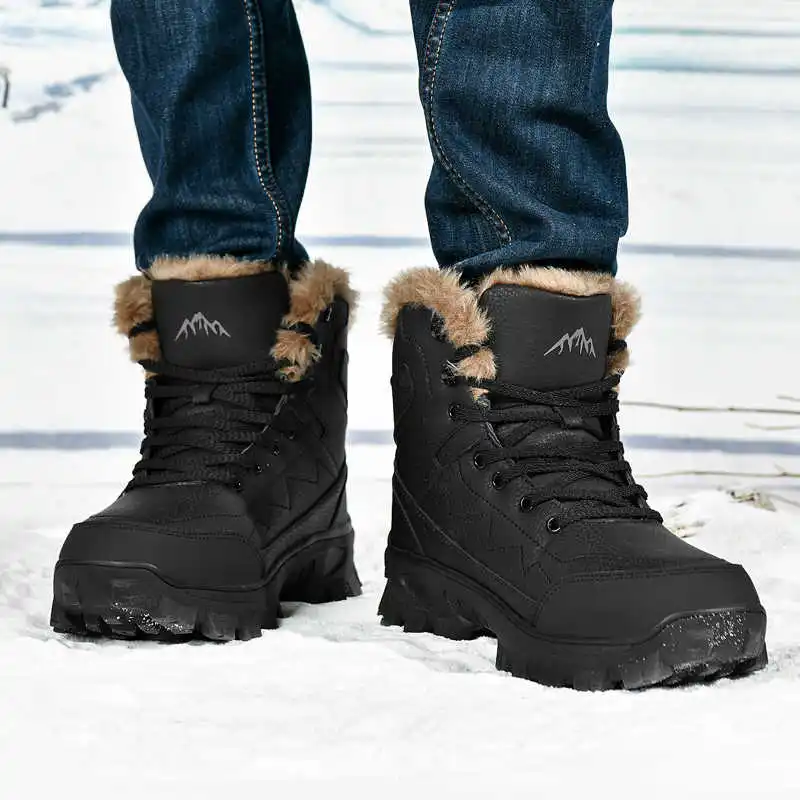 Luxury Design Sneakers Basketb - Mens Fashion Store recension och pris