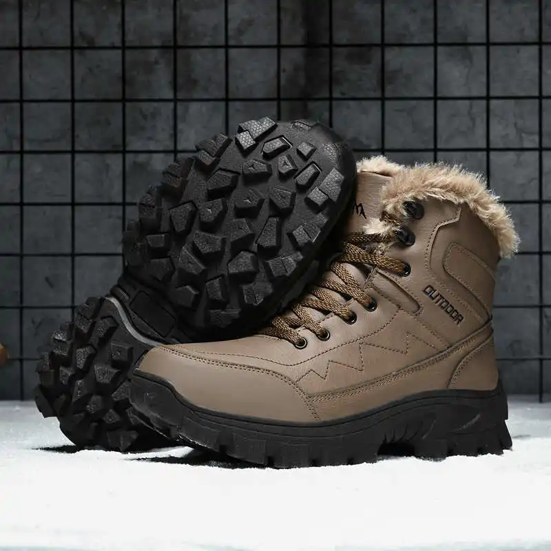 Luxury Design Sneakers Basketb - Mens Fashion Store recension och pris