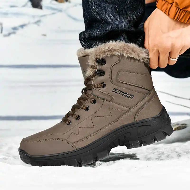 Luxury Design Sneakers Basketb - Mens Fashion Store recension och pris