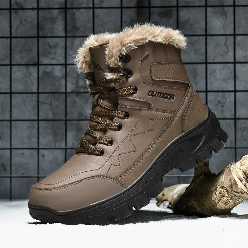 Luxury Design Sneakers Basketb - Mens Fashion Store recension och pris