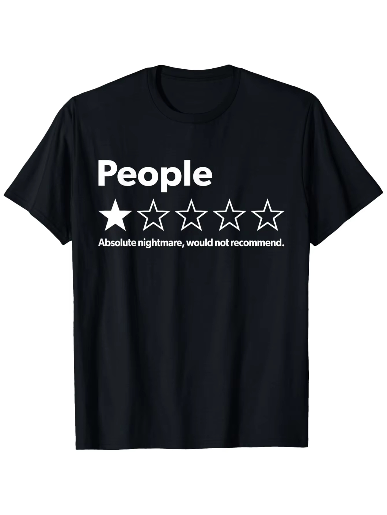 2026NEW Funny T-shirt Review:  - Men'S Fashion Reviews recension och pris