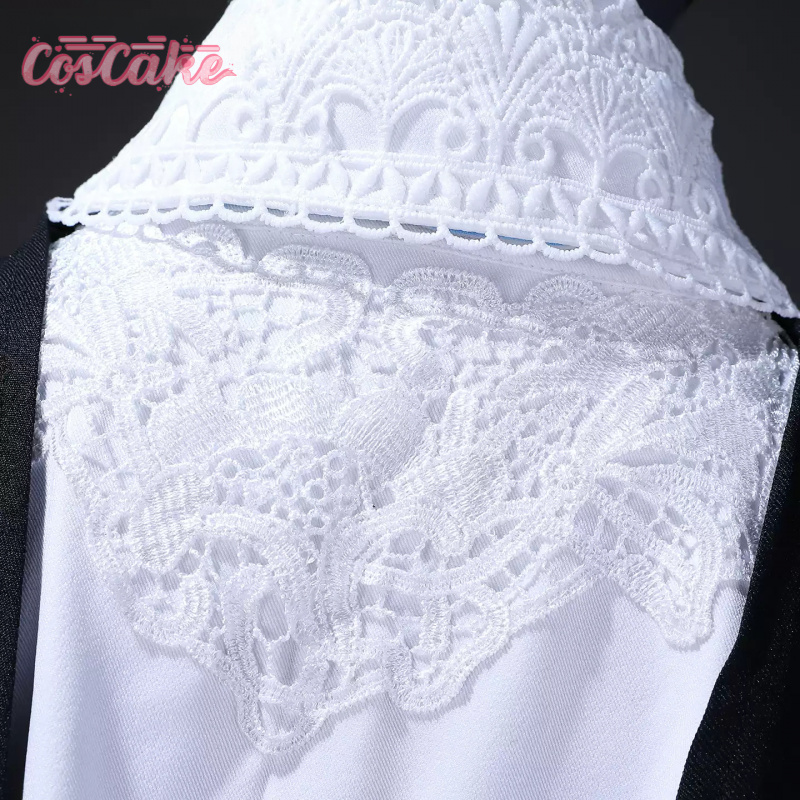 Game Bloodborne The Choir Cosp - Men'S Fashion With Hat recension och pris