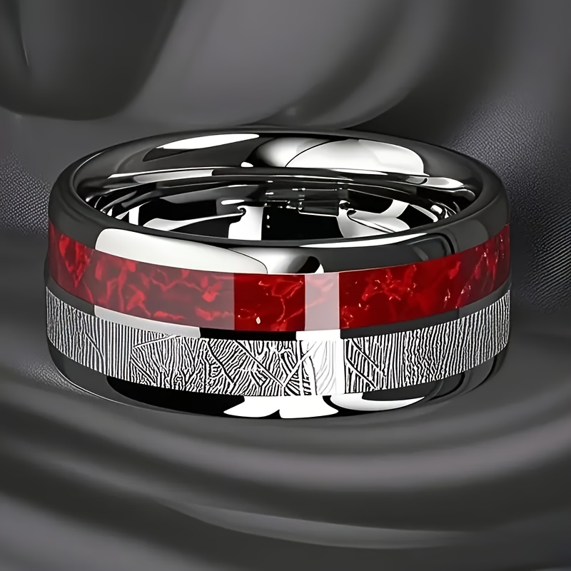 8MM Women Luxury Red Store Wed - Mens Fashion Store recension och pris