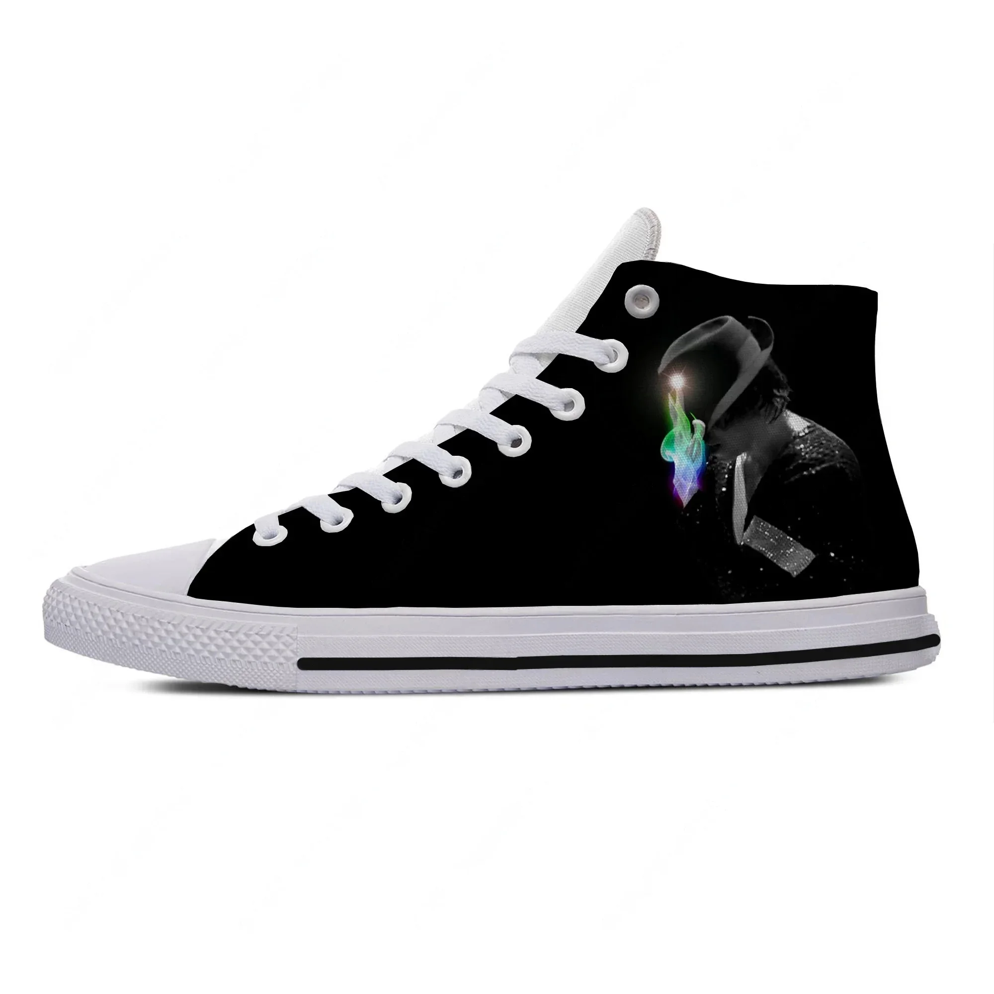 Hot Men Women Hip Hop Fashion  - Men Fashion King recension och pris