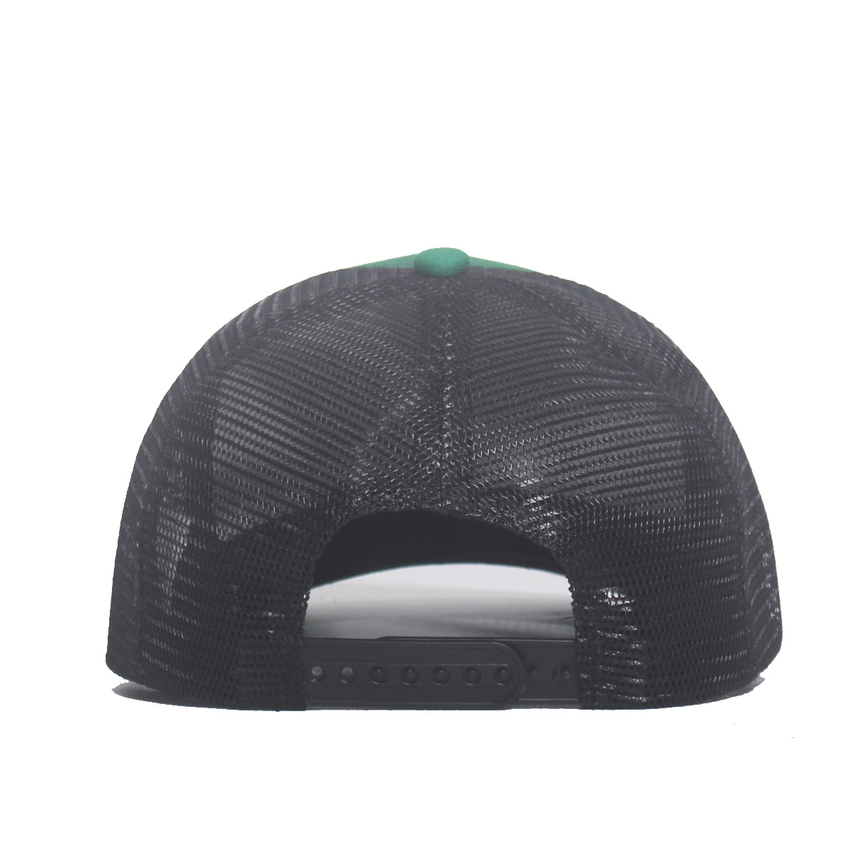 Custom Logo Sport Snapback Cap - Trucker Hat Cap recension och pris