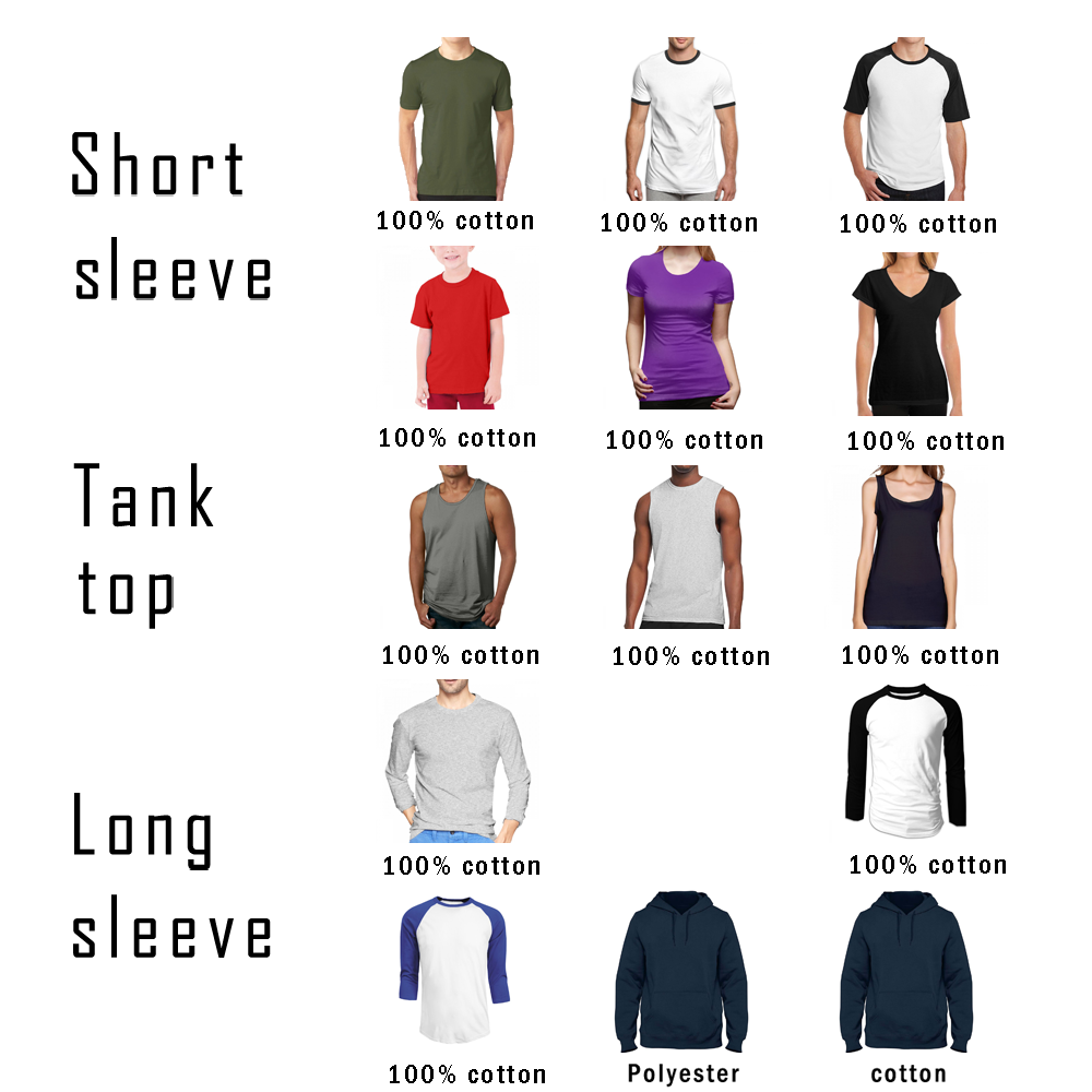 Lizzie Mcguire Fashion Hoodies - Men'S Fashion University recension och pris