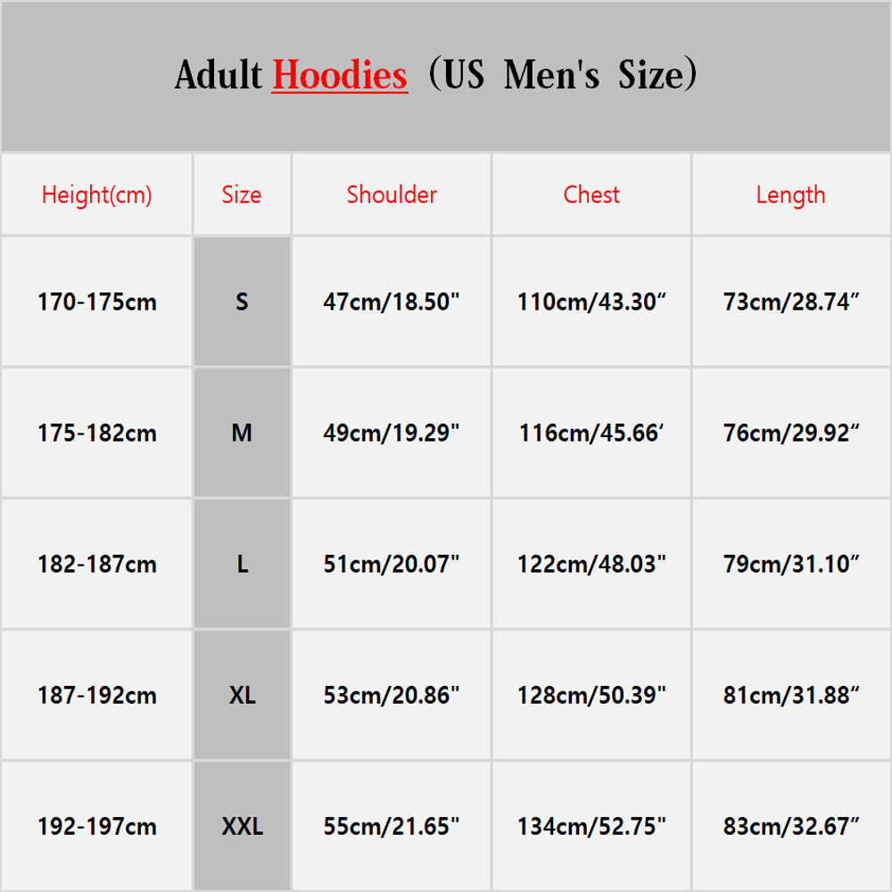 Lizzie Mcguire Fashion Hoodies - Men'S Fashion University recension och pris