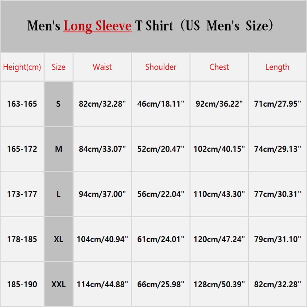Lizzie Mcguire Fashion Hoodies - Men'S Fashion University recension och pris