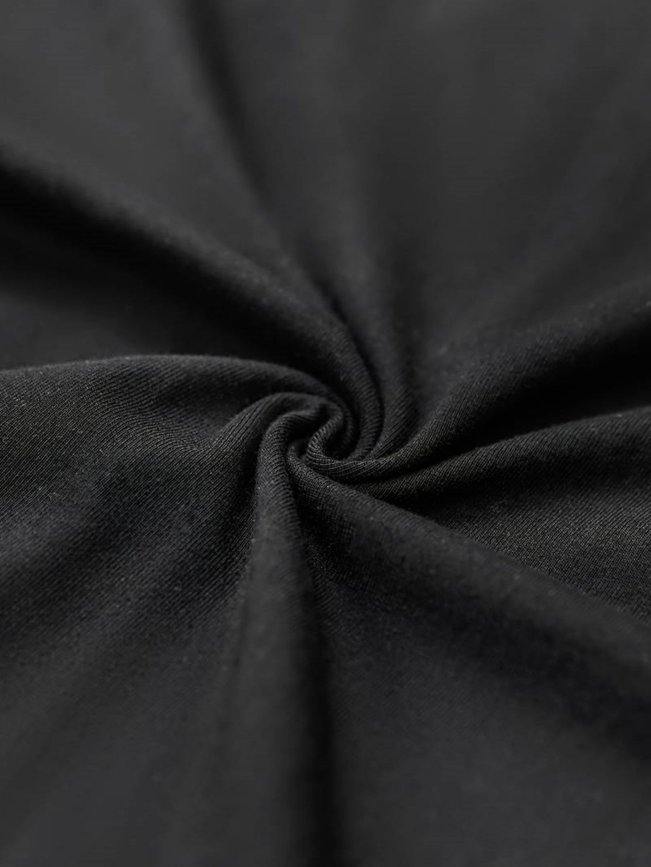 Asian Size Funny T-shirt Revie - Men'S Fashion Reviews recension och pris
