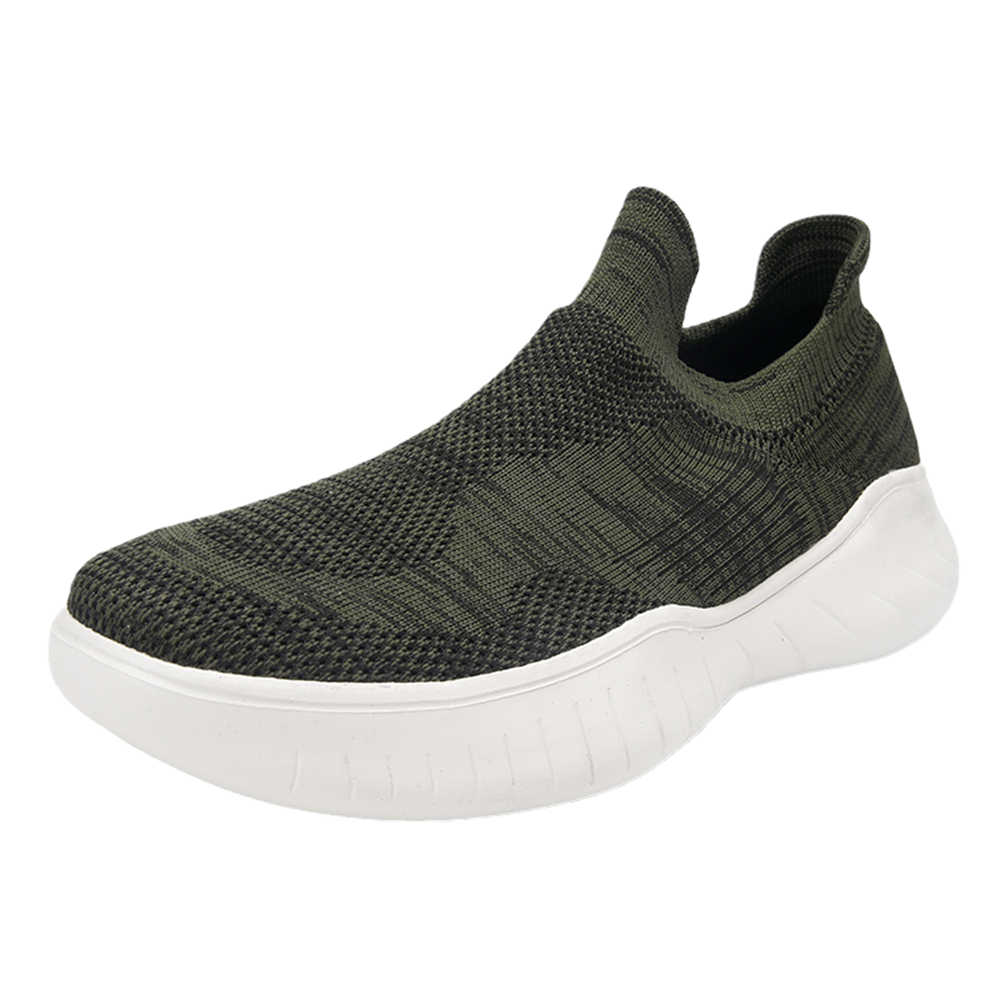 Size 45 39-40 Men's Shoes For  - Men'S Fashion Brand recension och pris