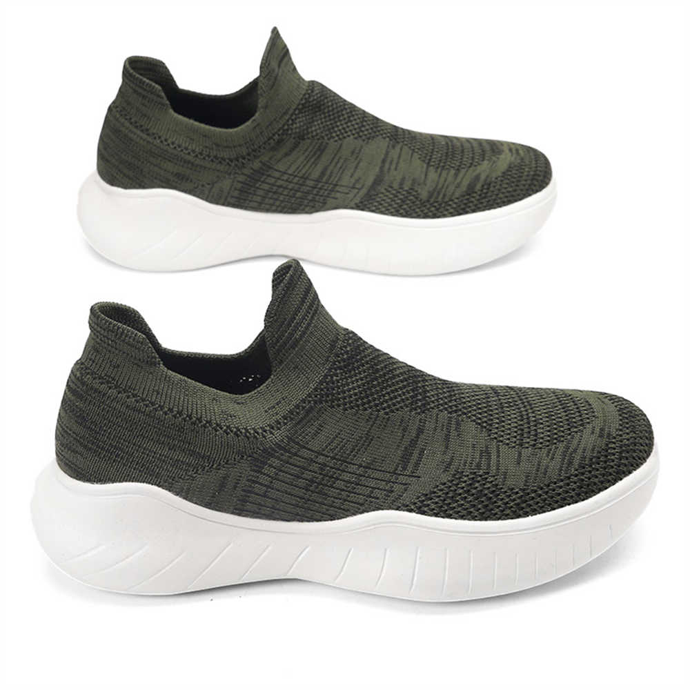 Size 45 39-40 Men's Shoes For  - Men'S Fashion Brand recension och pris