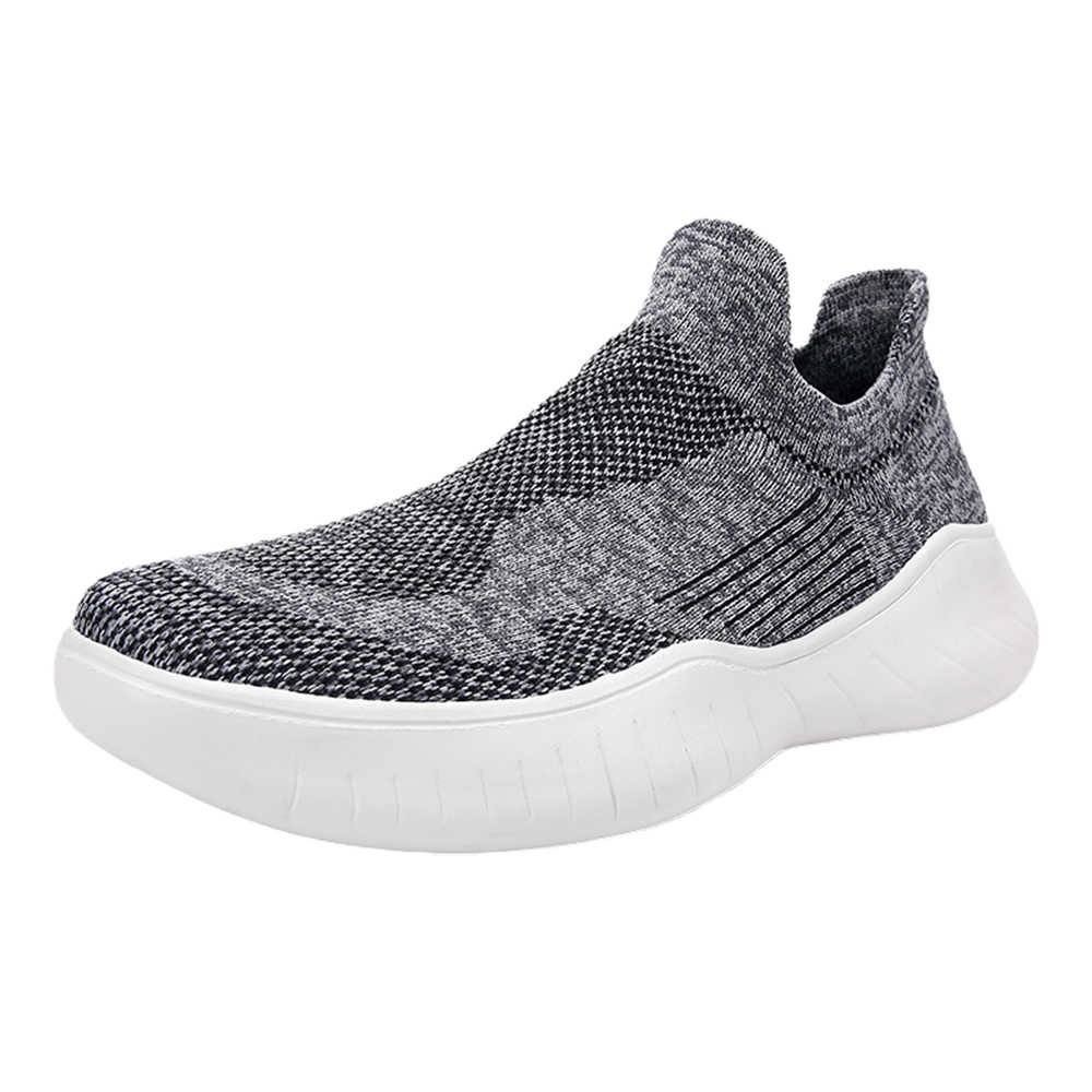 Size 45 39-40 Men's Shoes For  - Men'S Fashion Brand recension och pris