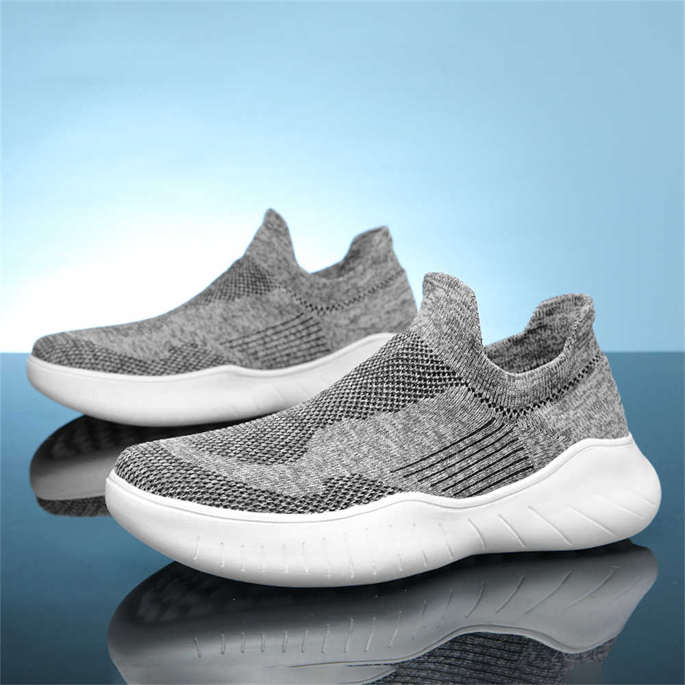 Size 45 39-40 Men's Shoes For  - Men'S Fashion Brand recension och pris