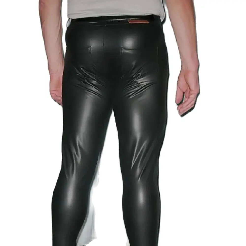 Fashion Skinny Jeans Sexy Casu - Skinny Jeans Ripped recension och pris