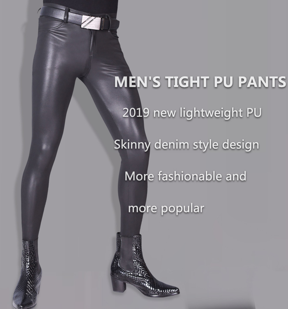 Fashion Skinny Jeans Sexy Casu - Skinny Jeans Ripped recension och pris