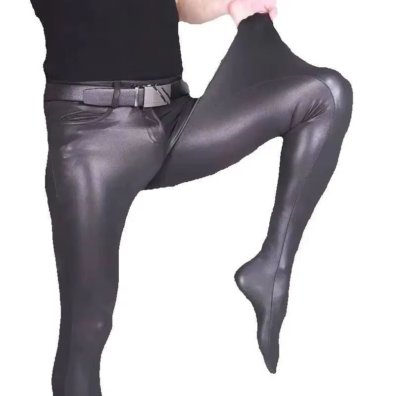 Fashion Skinny Jeans Sexy Casu - Skinny Jeans Ripped recension och pris