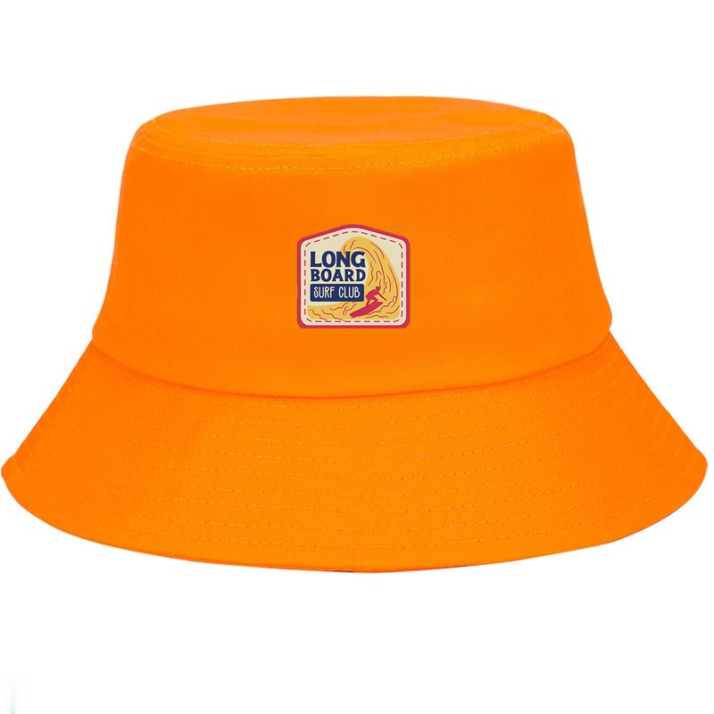 Customize Cotton Bucket Hat fo - Men'S Fashion With Hat recension och pris