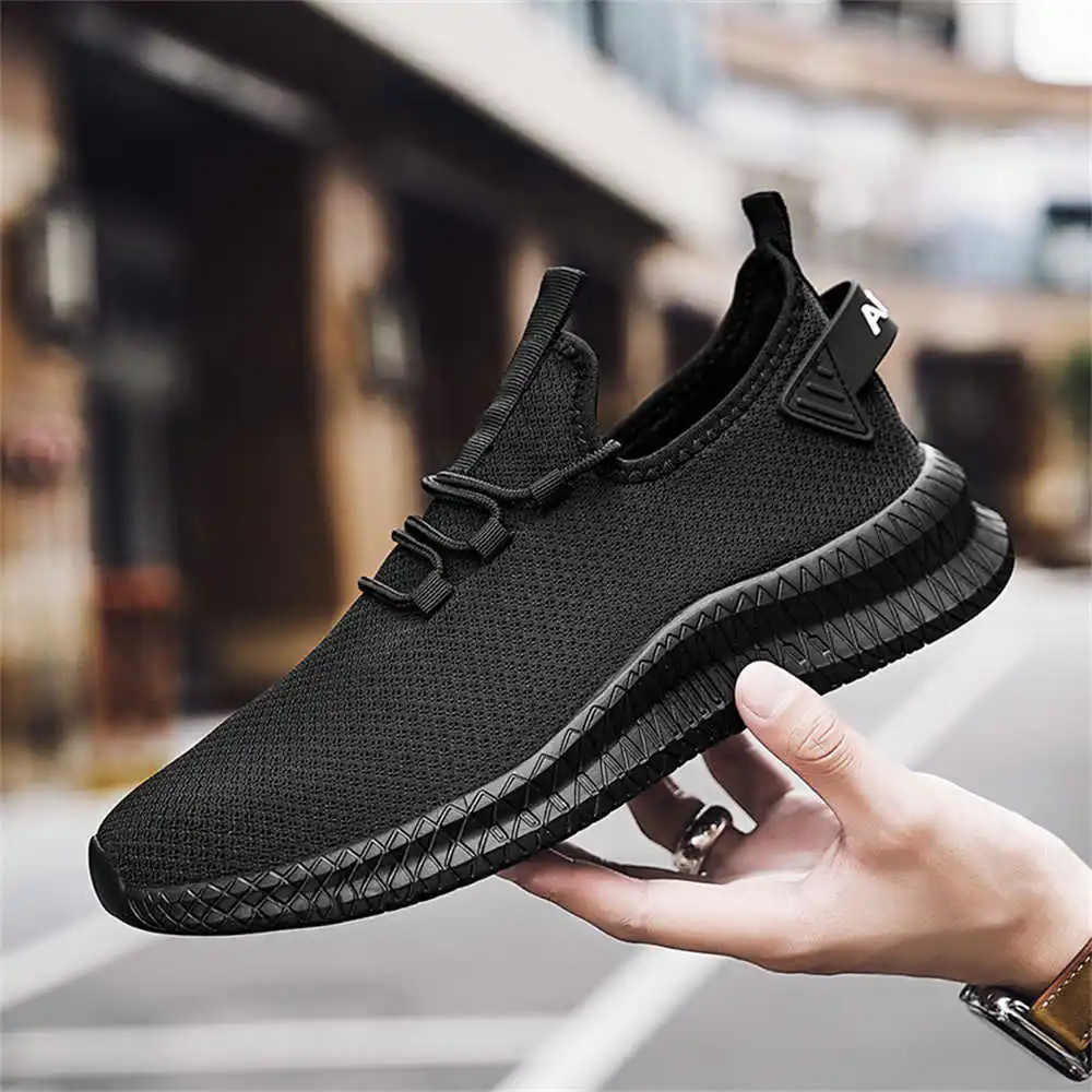 Demi-season Mesh Tenni Man Run - Mens Fashion Store recension och pris