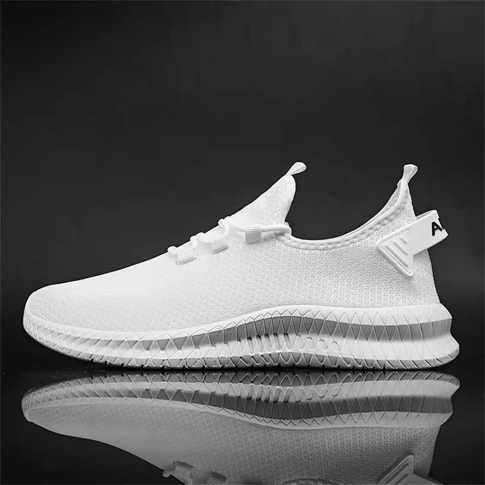 Demi-season Mesh Tenni Man Run - Mens Fashion Store recension och pris