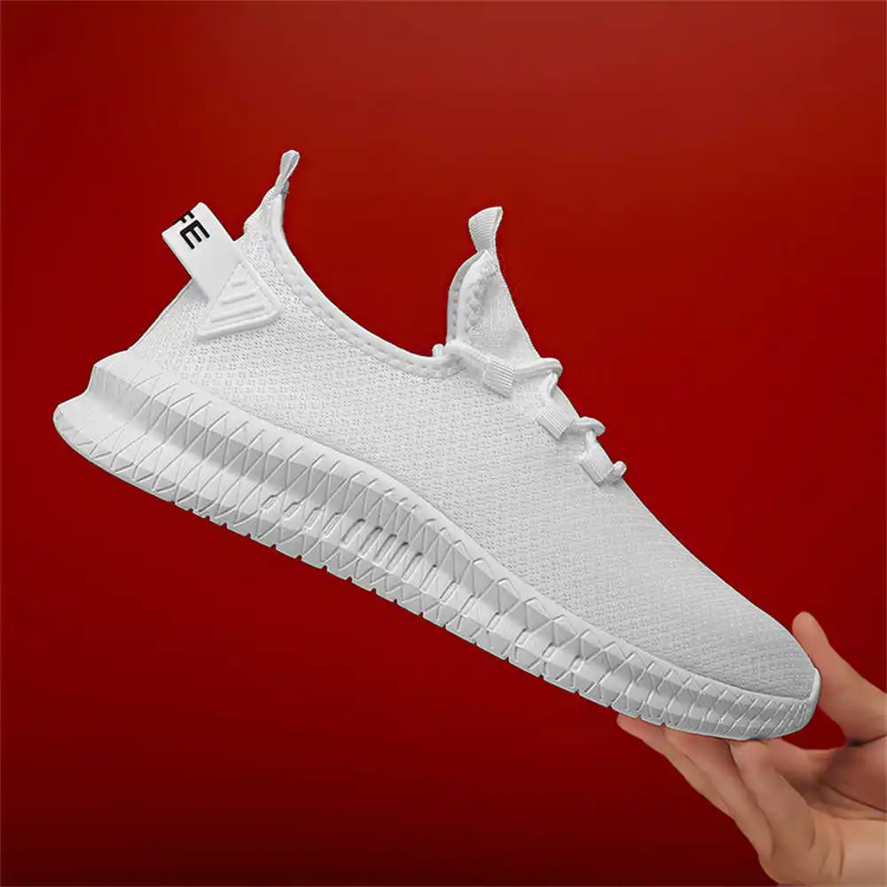 Demi-season Mesh Tenni Man Run - Mens Fashion Store recension och pris