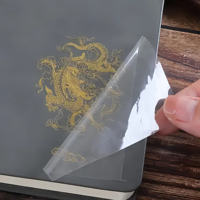 Custom Stickers 3D UV Print Tr - Men'S Fashion Labels recension och pris